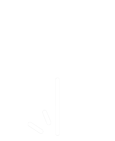 feature-item-1