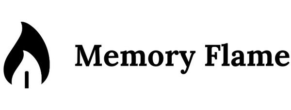 Memory Flame