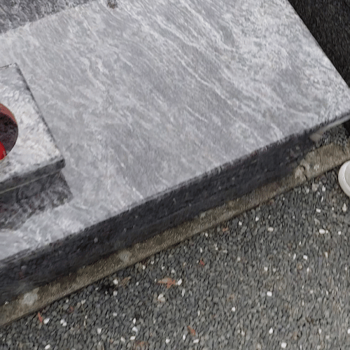 Memory Flame Candle™ - Memory Flame