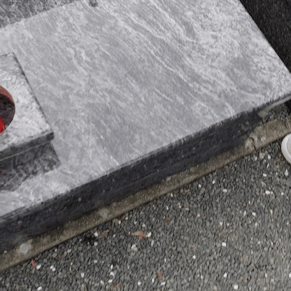 Memory Flame Candle™ - Memory Flame